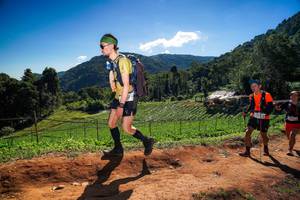 BIB: 
                            <button type="button" onclick="openModal(19197125)" class="btn btn-primary btn-sm float-right btn-popup" data-toggle="modal" data-target=".modal-high-quality">
                        <i class="fas fa-shopping-cart"></i> Add to Cart
                    </button>
                                            <button type="button" onclick="isThisMe(19197125, true)" class="btn btn-success btn-sm float-right btn-popup btn-isme hidden" data-toggle="tooltip" data-placement="bottom" title="นี่คือรูปของคุณใช่ไหม คลิกที่นี่เพื่อเอาเข้าอัลบั้ม">
                        <i class="fas fa-plus"></i> Add to album
                    </button>
                    <button type="button" onclick="isThisMe(19197125, false)" class="btn btn-warning btn-sm float-right btn-popup btn-isnotme hidden">
                        <i class="fas fa-ban"></i> Remove from album
                    </button>